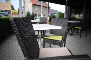 VIP Cafe, Malacky